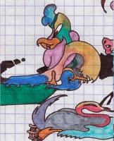 https://th-mi.fr/files/gimgs/th-51_13_v4.jpg